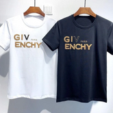 Stylish Printed T shirt for men