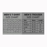 Polo Track Suit For Men