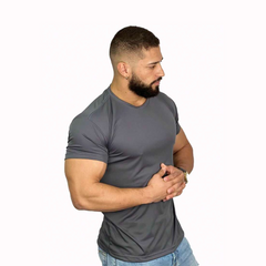 Pack of 3 Dry Fit Tees