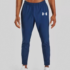 Reflective Under Armour Dry Tracksuit