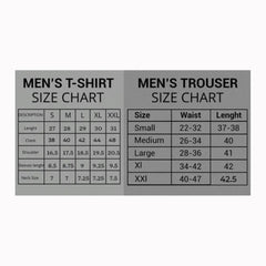 Reflective Under Armour Dry Tracksuit