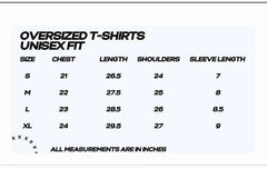 Bundle of 3 dry fit drop shoulder tees