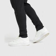 Men's comfortable Cotton Jersey Trouser Bundle of 3