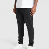 Men's comfortable Cotton Jersey Trouser Bundle of 3