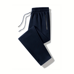 Men's comfortable Cotton Jersey Trouser Bundle of 3