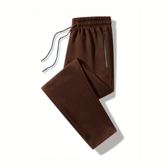 Men's comfortable Cotton Jersey Trouser Bundle of 3