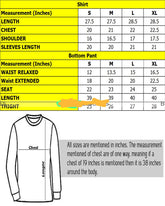 Silk couple night suit - Black