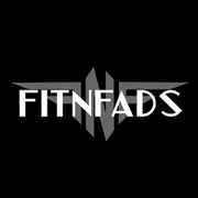 FitnFads