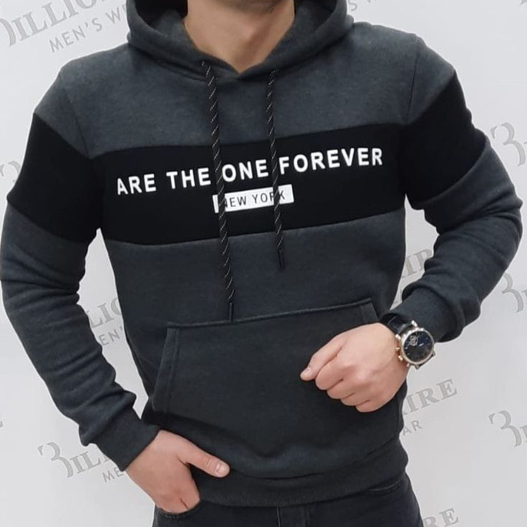 Trending Hot Quality Hoodie for Men 2025