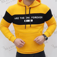 Trending Hot Quality Hoodie for Men 2025