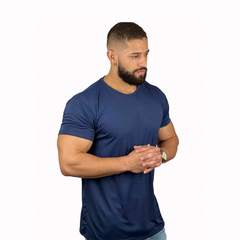 Pack of 3 Dry Fit Tees