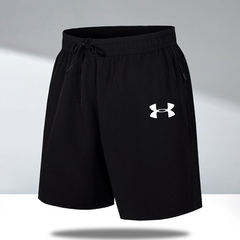 Reflective Under Armour Quick Dry Tracksuit