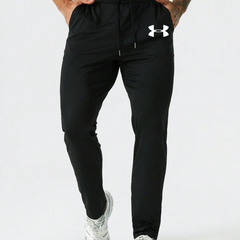 Reflective Under Armour Quick Dry Tracksuit