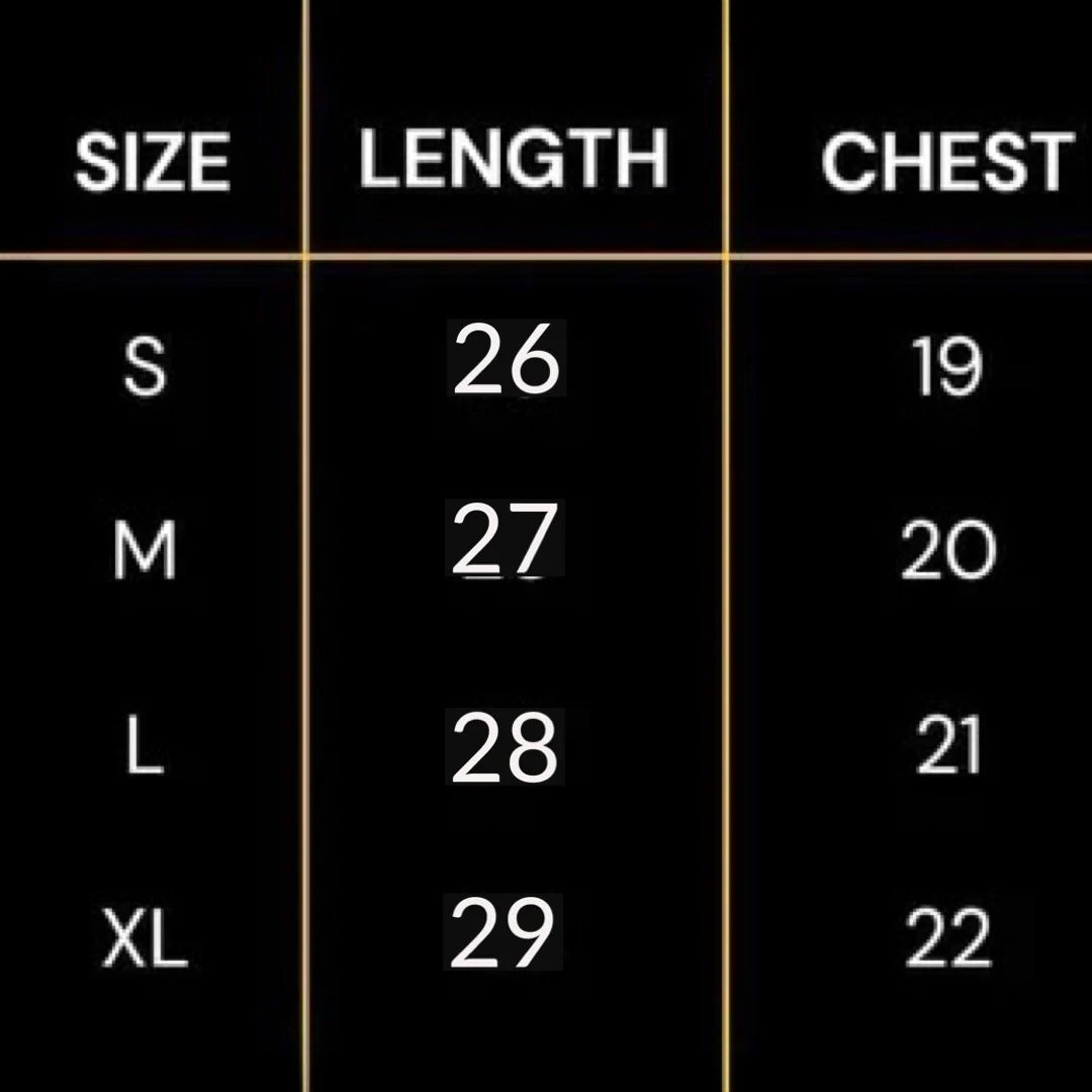 Bundle of dry fit round neck t-shirts  with shoulder strip and logo