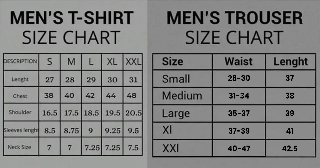 Men's Front 2 Strip Tracksuit